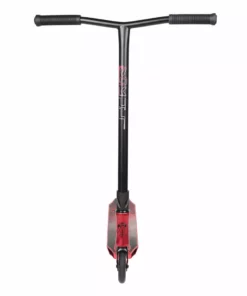Toys Vokul Bzit K1 Pro Scooter-Red