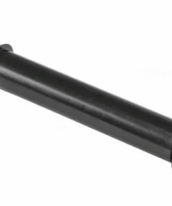 Supercross 20mm Front Axle