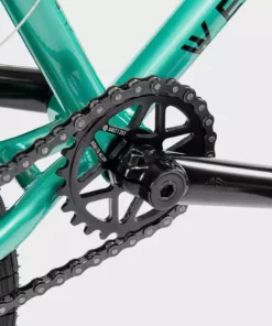 We The People Seed 16