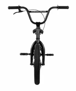 Subrosa Altus 16