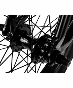 Subrosa Altus 16