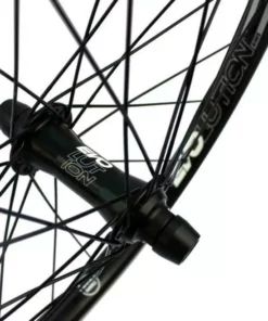 Stay Strong Disc Evolution Race BMX Wheelset-24x1.75 5 Stay Strong Disc Evolution Race BMX Wheelset-24x1.75