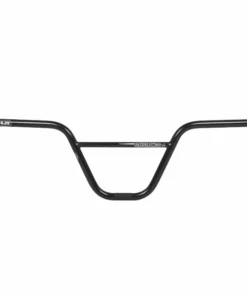 Stay Strong V1 Race Chromoly BMX Race Bars-8.25" Handlebars