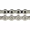 Chains ACS Crossfire Chain-3/32"