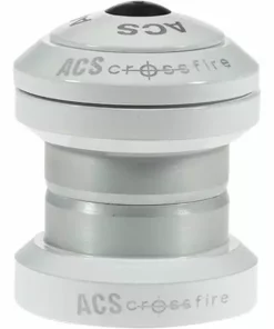 ACS Crossfire Press-In Threadless Headset