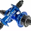 ACS Maindrive Cassette Hubs
