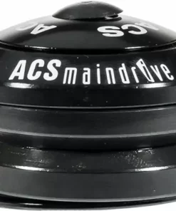 ACS Maindrive Integrated Headset