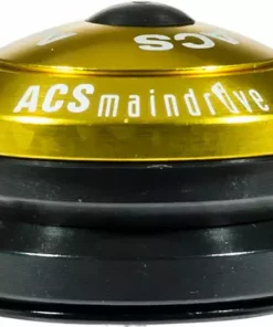 ACS Maindrive Integrated Headset