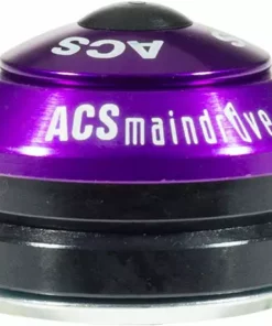 ACS Maindrive Integrated Headset