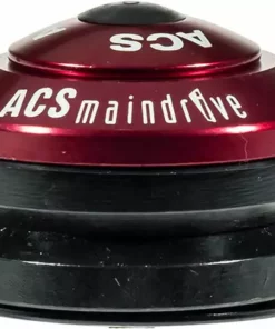 ACS Maindrive Integrated Headset