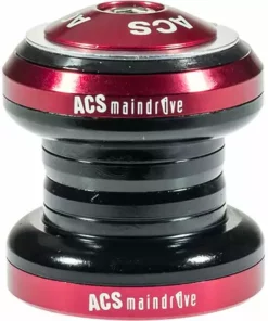 Headsets ACS Maindrive Threadless External Headset