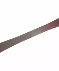 ACS Claw Freewheel Remover-2-In-1 TOOLS