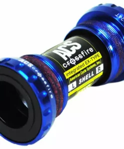 ACS Crossfire External Bottom Bracket