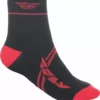 Fly Racing 2020 Action Socks RACE WEAR