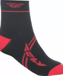 Fly Racing 2020 Action Socks RACE WEAR