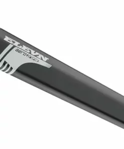 Elevn Aero Pivotal Seat Post Seat Posts