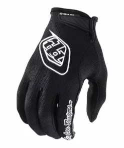 Troy Lee Designs 2018 Air Gloves - Black