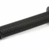 Odyssey Mike Aitken Signature-150mm-Grips
