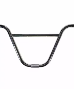 Handlebars Cult AK Handlebar-10"