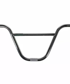 Cult AK Handlebar-9"