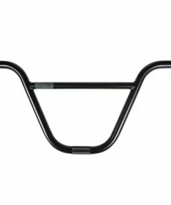 Cult AK Handlebar-9"