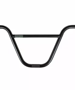 Cult AK Handlebar-9.65"