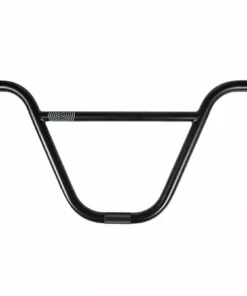 Handlebars Cult AK Handlebar-10"