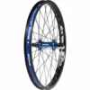 Alienation Axis Front Wheel-20x1.75" WHEELS