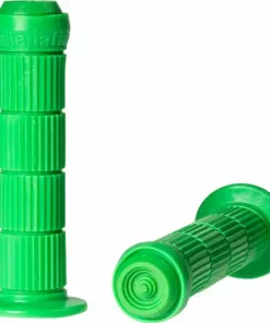 Alienation Backlash Grips