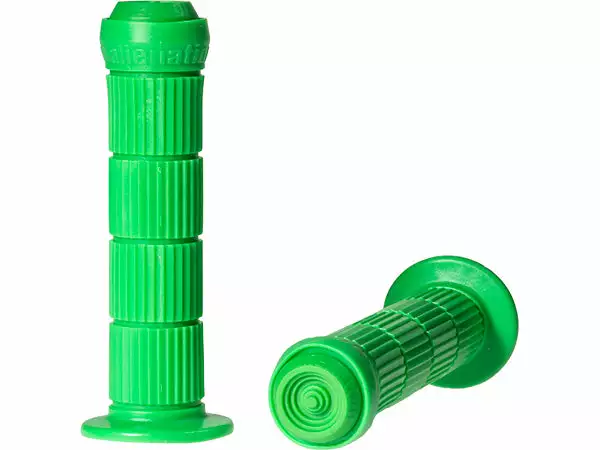 Alienation Backlash Grips 2 Alienation Backlash Grips