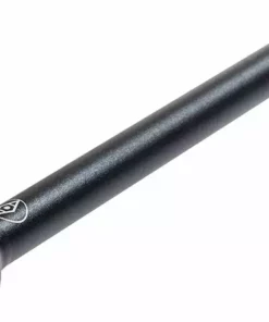 Alienation Billy Club Pivotal Seat Post