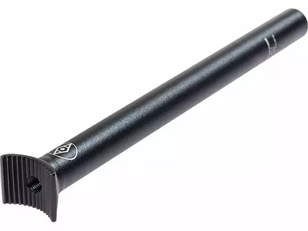 Alienation Billy Club Pivotal Seat Post 1 Alienation Billy Club Pivotal Seat Post