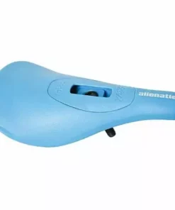 Alienation Slider Basic Pivotal Seat Seats