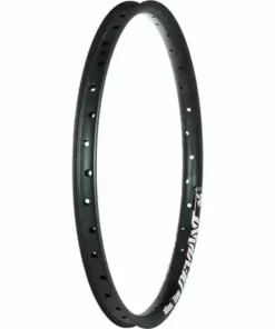 Alienation Deviant Rim-Front Only-24x1.75