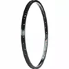 Rims Alienation Insurgent Rim-Black-36H-20x1.50"