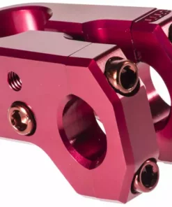 Alienation Iron Maiden Front Load Stem-50mm