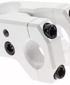 Alienation Iron Maiden Front Load Stem-50mm