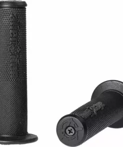 Alienation Mr. Hand Grips