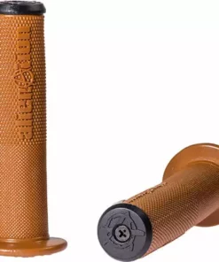 Alienation Mr. Hand Grips