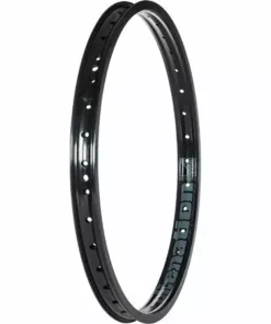 Alienation TCS Felon Rim-36H-20x1.75" Rims