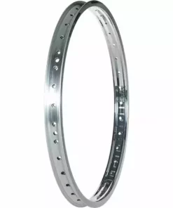 Alienation TCS Felon Rim-36H-20x1.75" Rims