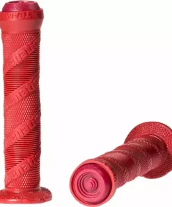 Alienation Team Grips