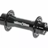 Hubs Alienation Tin Man Front Hub