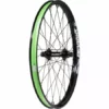 Alienation UL Front Wheel-20x1.75" WHEELS