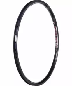 Alienation Ankle Biter Rim-20x1 1/8" 9 Alienation Ankle Biter Rim-20x1 1/8