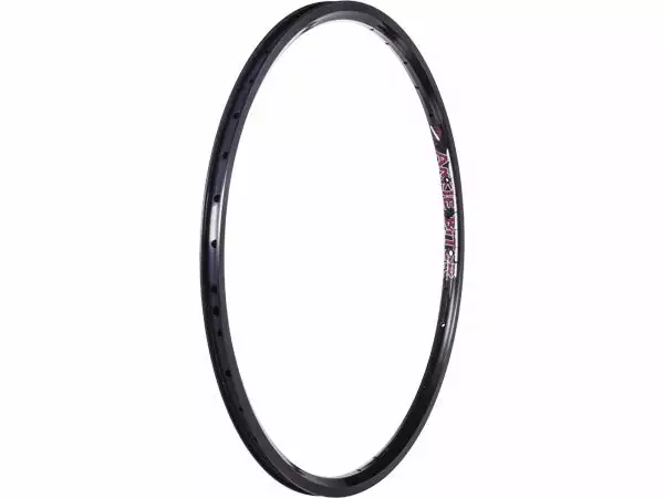 Alienation Ankle Biter Rim-20x1 1/8" 3 Alienation Ankle Biter Rim-20x1 1/8"