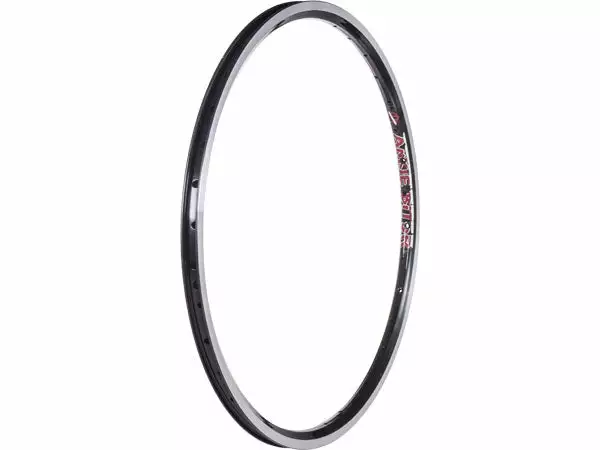 Alienation Ankle Biter Rim-20x1 1/8" 2 Alienation Ankle Biter Rim-20x1 1/8"