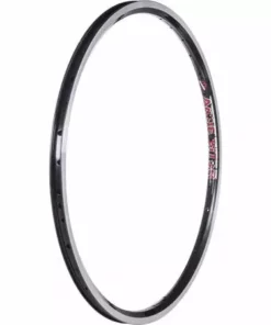 Alienation Ankle Biter Rim-24x1 1/8" Rims