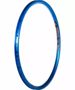 Alienation Ankle Biter Rim-20x1 1/8" 10 Alienation Ankle Biter Rim-20x1 1/8