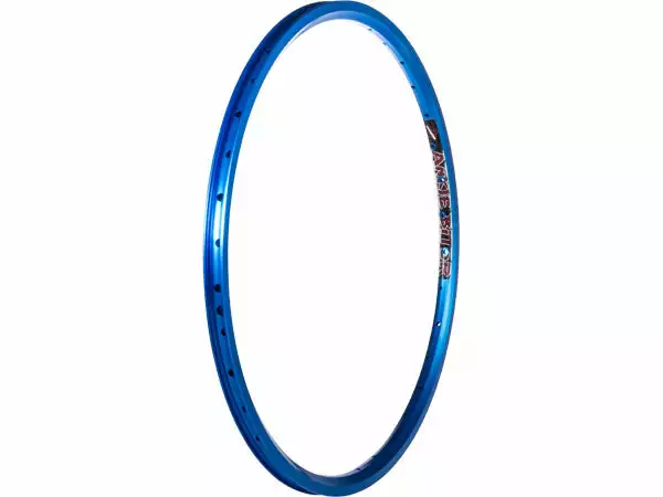 Alienation Ankle Biter Rim-20x1 1/8" 4 Alienation Ankle Biter Rim-20x1 1/8"